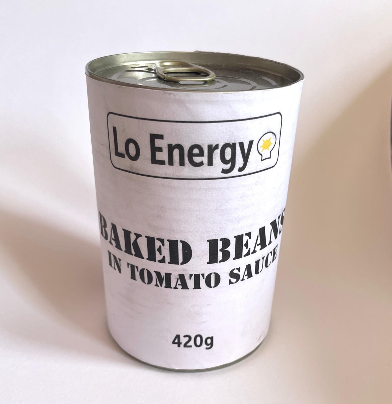 Laptop with Phoenix-SBS website