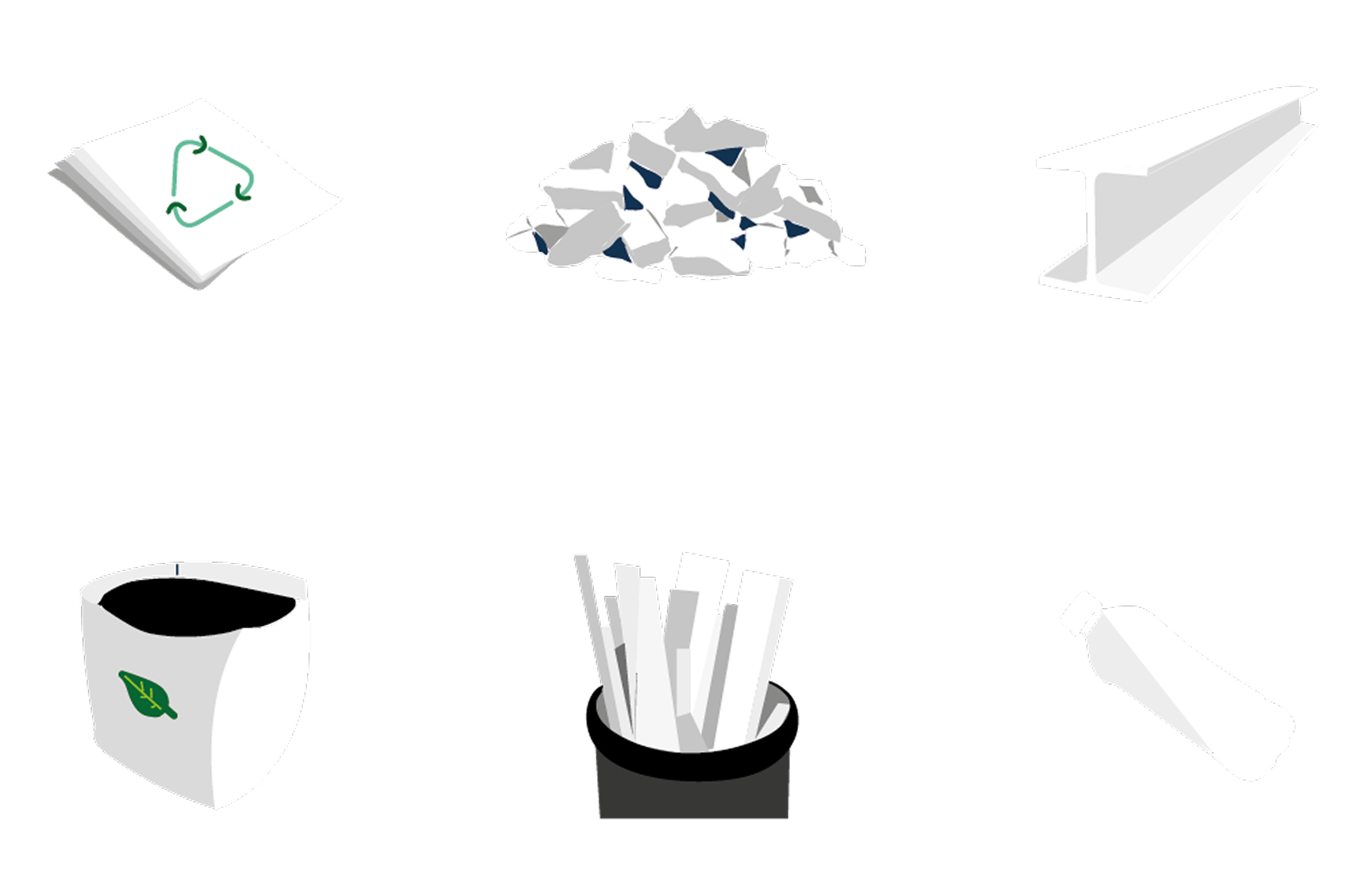 Laptop with Phoenix-SBS website